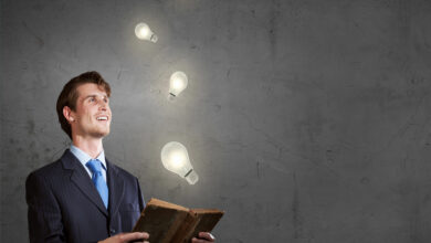 okuduğunu anlamak nedir