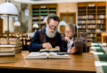 sürekli öğrenmenin gücü