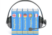 yabancı dil öğrenmek