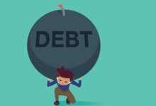 zor duyguların yönetimi