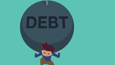 zor duyguların yönetimi