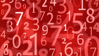 Matematik Öğrenimi