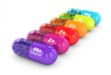 beslenme-yetersizliği