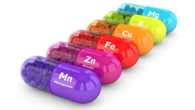 beslenme-yetersizliği