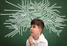 eğitimde yapay zeka