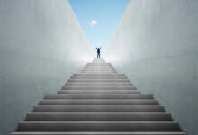 hafıza odaklanma ve zihinsel çeviklik