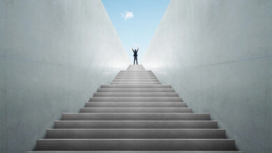 hafıza odaklanma ve zihinsel çeviklik