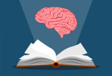 hızlı-okuma-ve-nörobilim