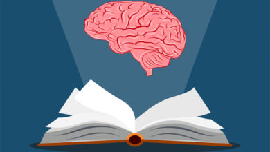 hızlı-okuma-ve-nörobilim
