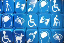 kronik-hastalıklarla-yaşamak