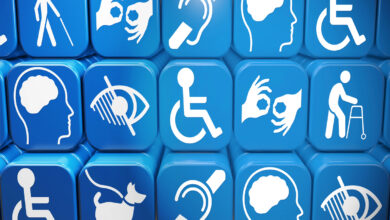 kronik-hastalıklarla-yaşamak