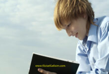 odaklanmak ve hızlı okuma