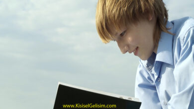 odaklanmak ve hızlı okuma