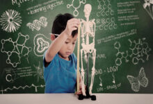 öğrenci başarısını ölçmek