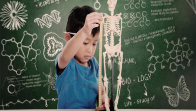 öğrenci başarısını ölçmek