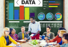 okulu veriyle yönetmek