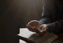 Ruhsal-alışkanlıklar