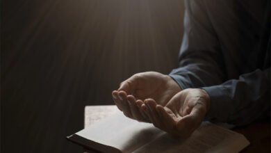 Ruhsal-alışkanlıklar