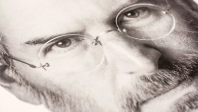 steve-jobs