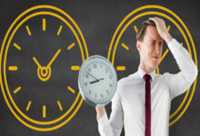 stresle baş etme yöntemleri