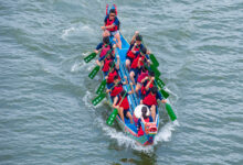 takım çalışması ve liderlik