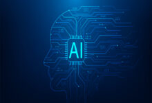 yapay zeka ile sohbet