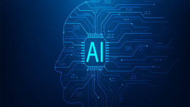 yapay zeka ile sohbet