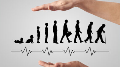 yaşlılıkta-öğrenme