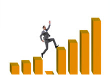 yerkes-dodson-yasasi