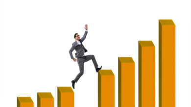 yerkes-dodson-yasasi