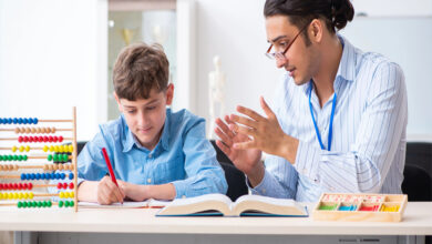 5 soruda online koçluk