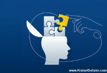 DEHB'lileri Kolay Tanımak için üstün performansı da bilmek gerekir