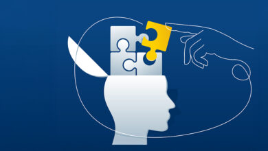 DEHB'lileri Kolay Tanımak için üstün performansı da bilmek gerekir