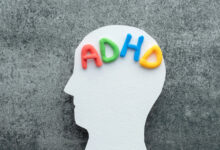 dehb-adhd