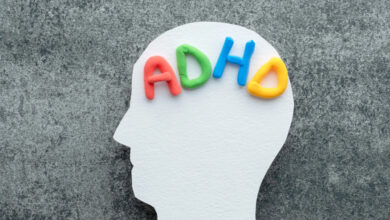 dehb-adhd