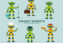 yapay zeka ve meslekler