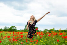 Online Yaşam Koçluğu / Online Koçluk