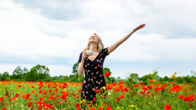 Online Yaşam Koçluğu / Online Koçluk