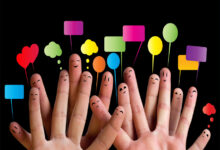 ailede-pedagojik-iletişim