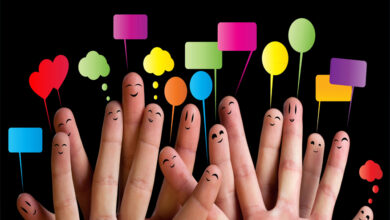 ailede-pedagojik-iletişim