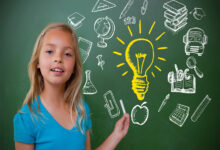 akıllı-öğretim-sistemleri