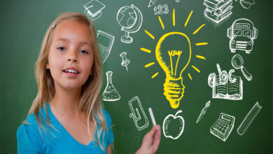 akıllı-öğretim-sistemleri