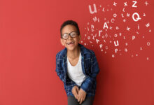 disleksi ve hızlı okuma