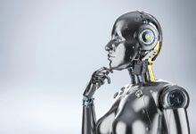 eleştirel-düşünme-yapay-zeka