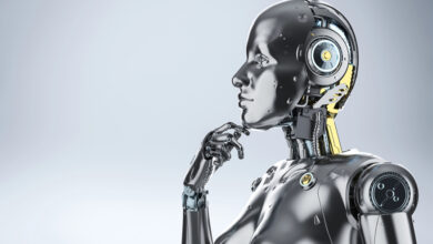 eleştirel-düşünme-yapay-zeka