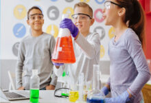 fenemon-temelli-öğrenme