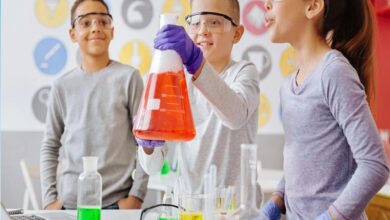 fenemon-temelli-öğrenme