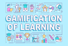 eğitimde oyunlaştırma