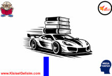 hızlı okumak harikadır - yalnız anlayarak