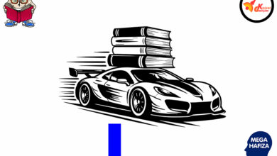 hızlı okumak harikadır - yalnız anlayarak